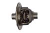 Picture of Spicer Differential Carrier - 75324X