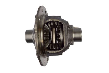Picture of Spicer Differential Carrier - 75324X