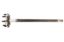 Picture of Spicer Drive Axle Shaft - 75344-1X
