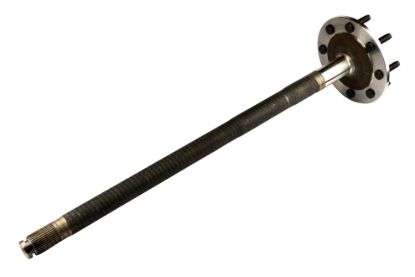 Picture of Spicer Drive Axle Shaft - 75344-1X