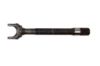 Picture of Spicer Drive Axle Shaft - 75527-1X