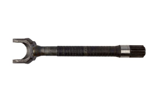 Picture of Spicer Drive Axle Shaft - 75527-1X