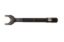Picture of Spicer Drive Axle Shaft - 75527-1X