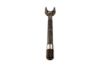 Picture of Spicer Drive Axle Shaft - 75527-1X