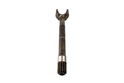 Picture of Spicer Drive Axle Shaft - 75527-1X