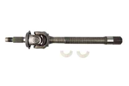 Picture of Spicer Drive Axle Shaft - 75588-1X