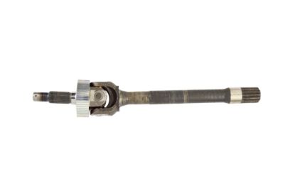 Picture of Spicer Drive Axle Shaft - 75589-1X