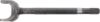 Picture of Spicer Drive Axle Shaft - 75594X