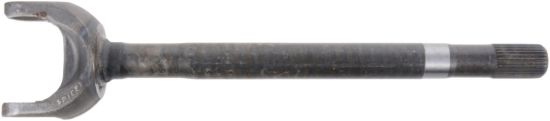 Picture of Spicer Drive Axle Shaft - 75594X