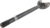 Picture of Spicer Drive Axle Shaft - 75594X