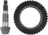 Picture of Spicer Differential Ring and Pinion - 75621X