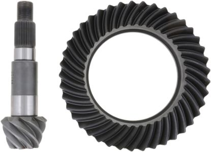 Picture of Spicer Differential Ring and Pinion - 75621X