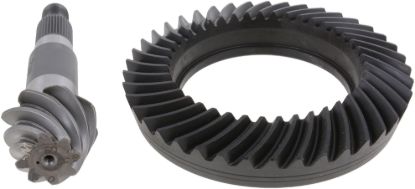 Picture of Spicer Differential Ring and Pinion - 75621X