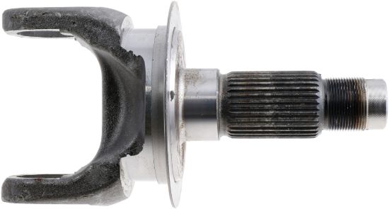Picture of Spicer Drive Axle Shaft - 75689X
