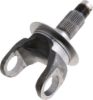Picture of Spicer Drive Axle Shaft - 75689X