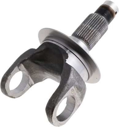 Picture of Spicer Drive Axle Shaft - 75689X