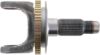 Picture of Spicer Axle Spindle - 75690X
