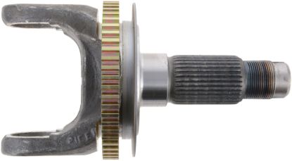 Picture of Spicer Axle Spindle - 75690X