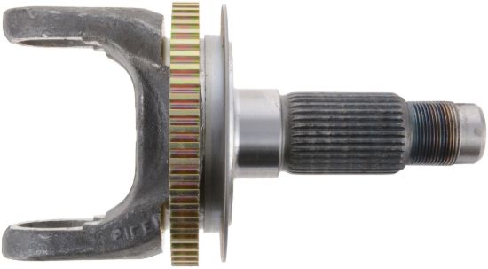 Picture of Spicer Axle Spindle - 75690X