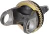 Picture of Spicer Axle Spindle - 75690X
