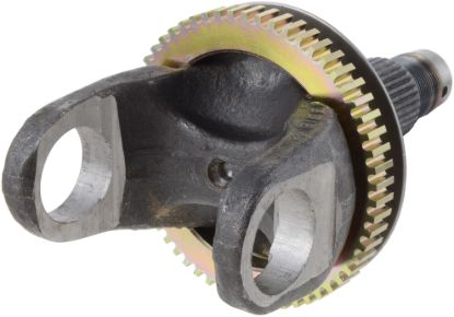 Picture of Spicer Axle Spindle - 75690X