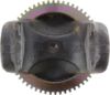Picture of Spicer Axle Spindle - 75690X