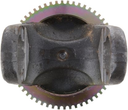 Picture of Spicer Axle Spindle - 75690X