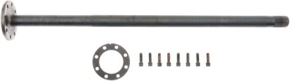 Picture of Spicer Drive Axle Shaft - 757103-2X