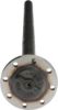 Picture of Spicer Drive Axle Shaft - 757103-2X