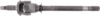 Picture of Spicer Drive Axle Shaft - 75814-1X