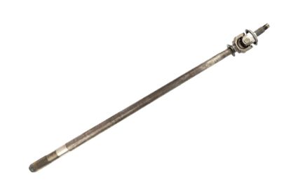 Picture of Spicer Drive Axle Shaft - 75814-2X