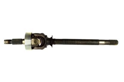 Picture of Spicer Drive Axle Shaft - 75815-1X
