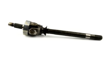 Picture of Spicer Drive Axle Shaft - 75815-1X