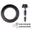 Picture of Spicer Differential Gear Set - 75999-5X
