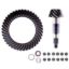 Picture of Spicer Differential Gear Set - 75999-5X