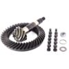 Picture of Spicer Differential Gear Set - 75999-5X