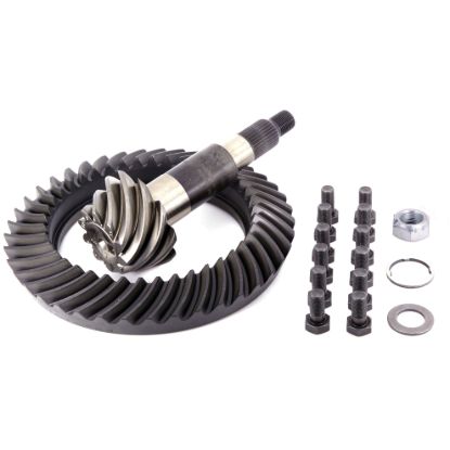 Picture of Spicer Differential Gear Set - 75999-5X