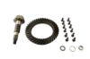 Picture of Spicer Differential Gear Set - 75999-5X