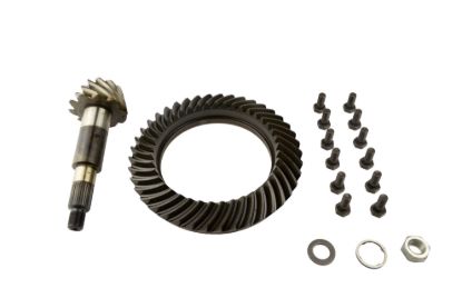 Picture of Spicer Differential Gear Set - 75999-5X