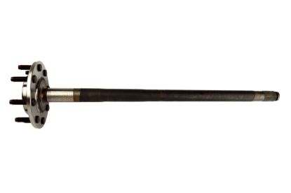 Picture of Spicer Drive Axle Shaft - 76002-1X