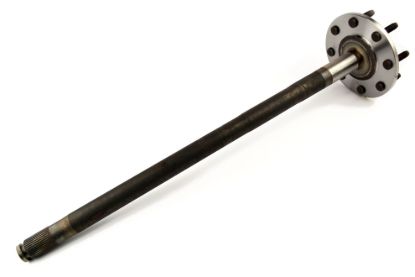 Picture of Spicer Drive Axle Shaft - 76002-1X