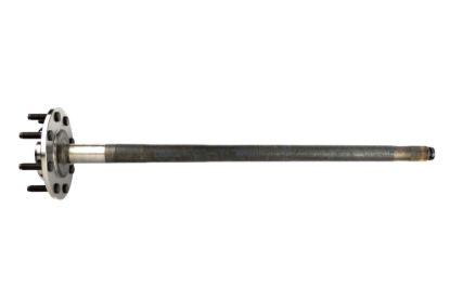 Picture of Spicer Drive Axle Shaft - 76002-2X
