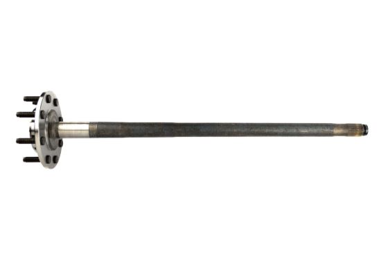 Picture of Spicer Drive Axle Shaft - 76002-2X
