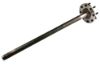 Picture of Spicer Drive Axle Shaft - 76002-2X