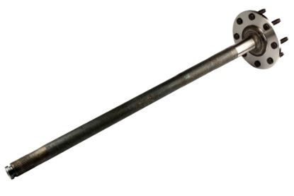 Picture of Spicer Drive Axle Shaft - 76002-2X