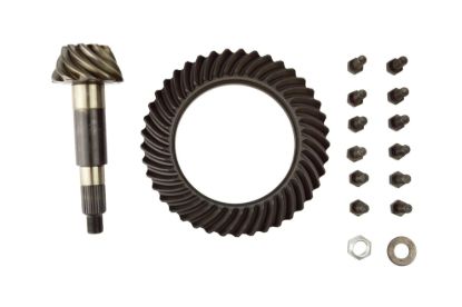 Picture of Spicer Differential Gear Set - 76047-5X