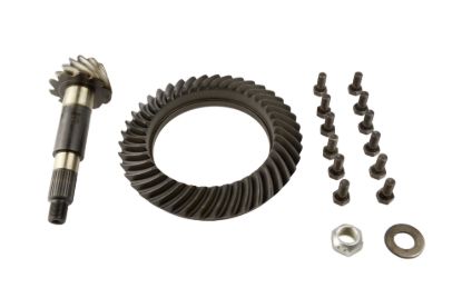 Picture of Spicer Differential Gear Set - 76047-5X