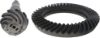 Picture of Spicer Differential Ring and Pinion - 76047X