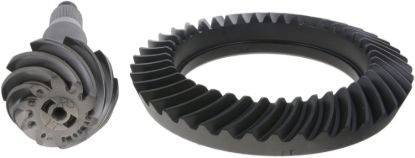 Picture of Spicer Differential Ring and Pinion - 76047X