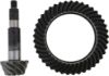 Picture of Spicer Differential Ring and Pinion - 76047X